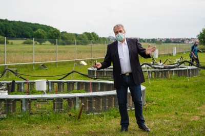 Klimafolgenforschung_FotoFriese_37.jpg