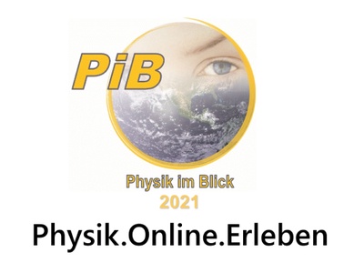 PIB2021Logo.jpg