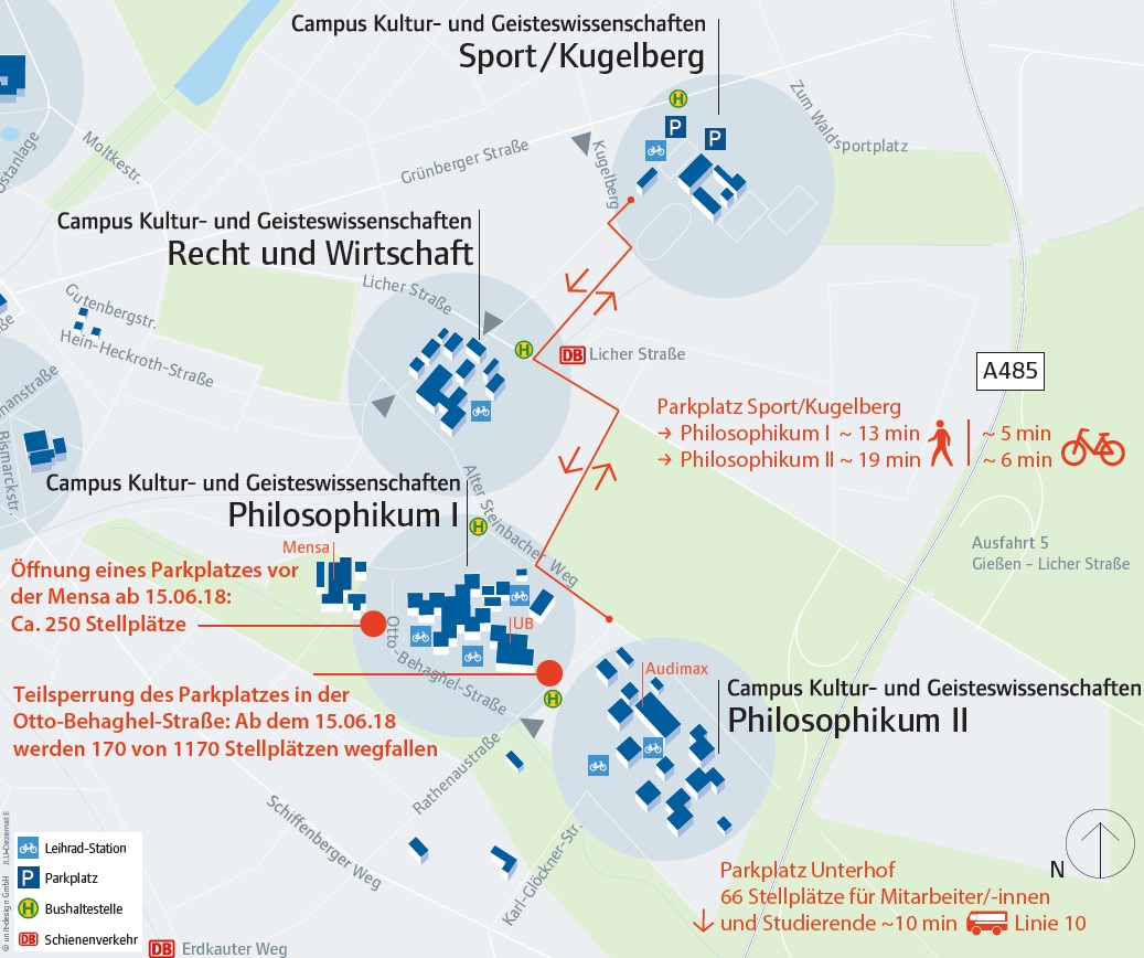 PM10918GrafikParkpltze.jpg
