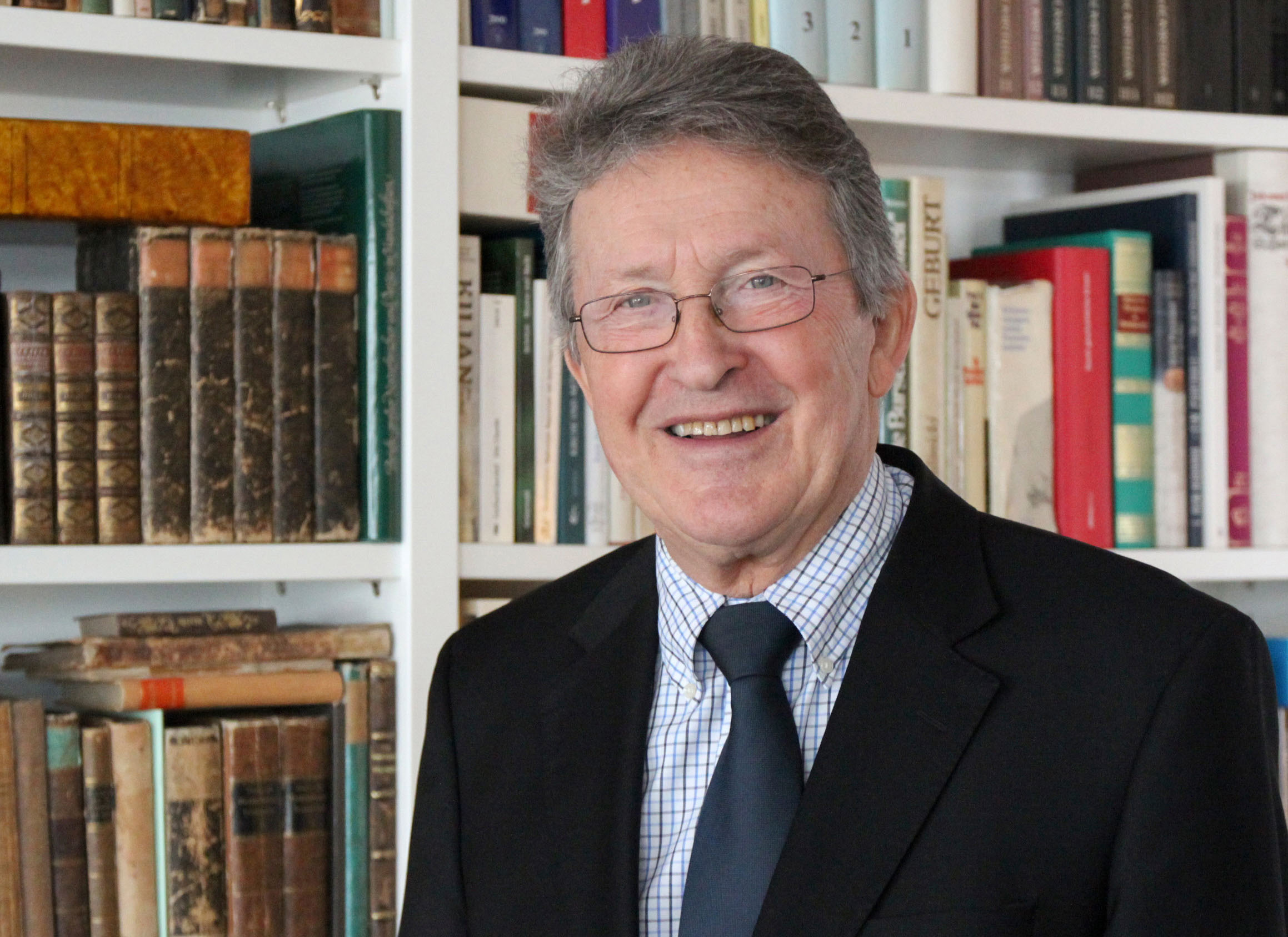 PM1216Prof.WolfgangKnzel.jpg