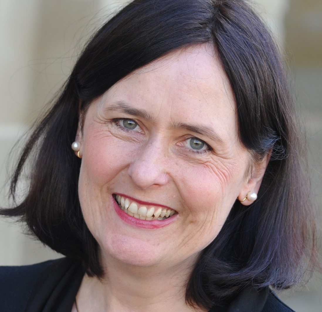 PM12714BeckerKatja_DFGVizeprsidentin.jpg