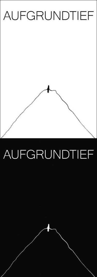 pm127-22aufgrundtiefausstellungfoto