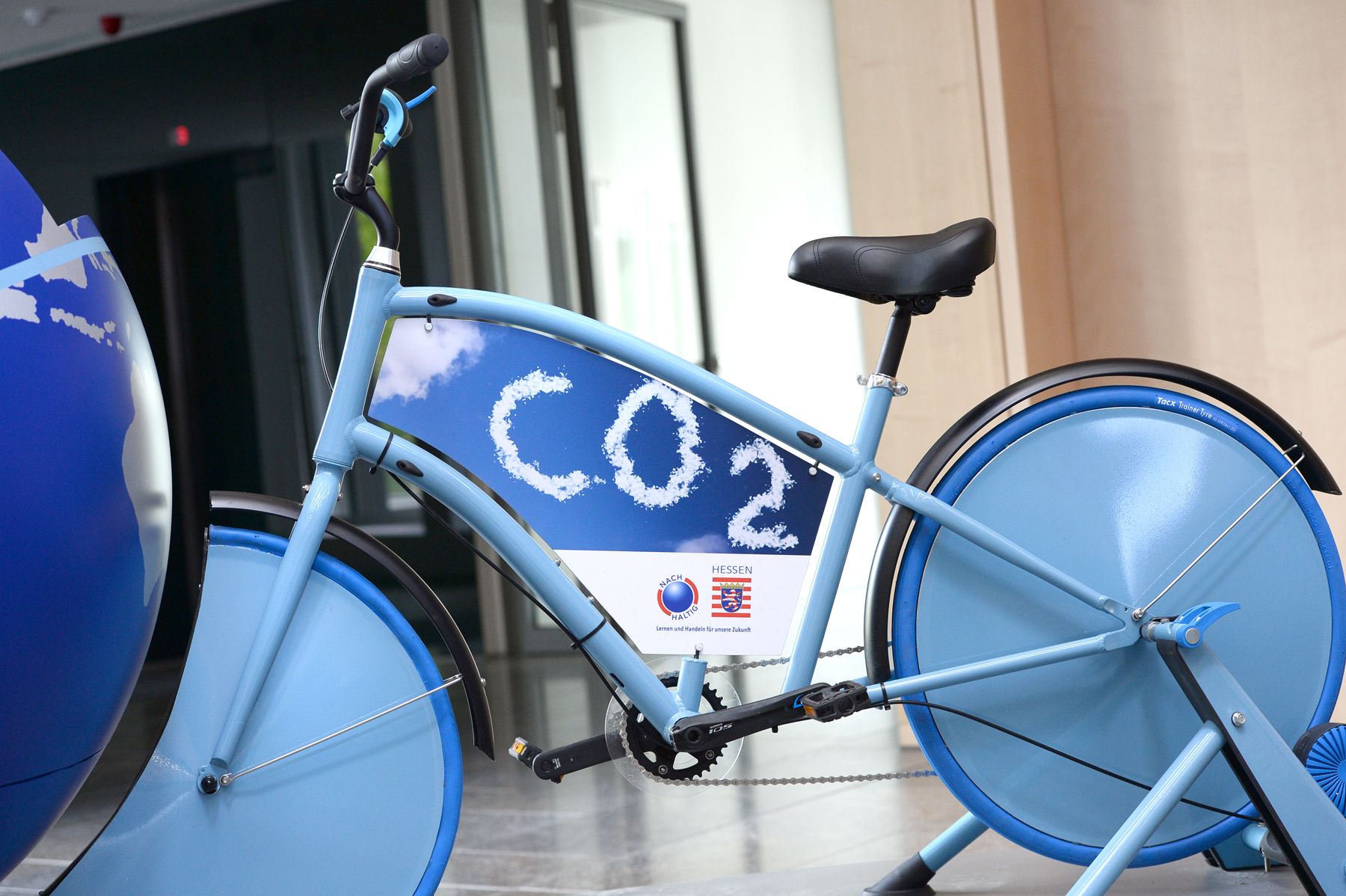 co2