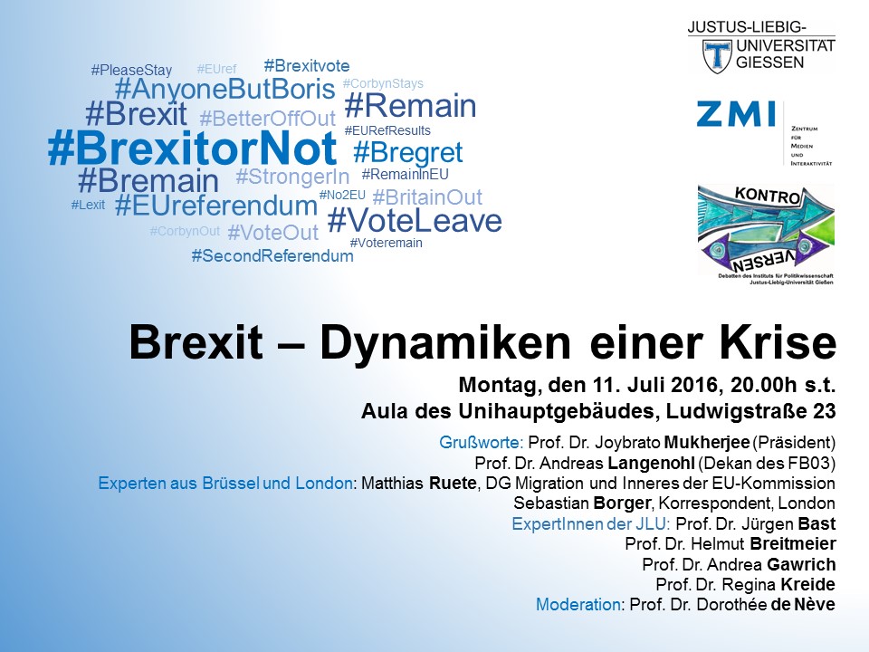 PM13116PodiumsdiskussionBrexit.jpg