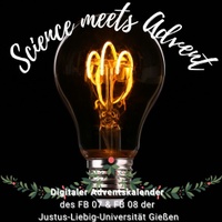 sciencemeetsadvent