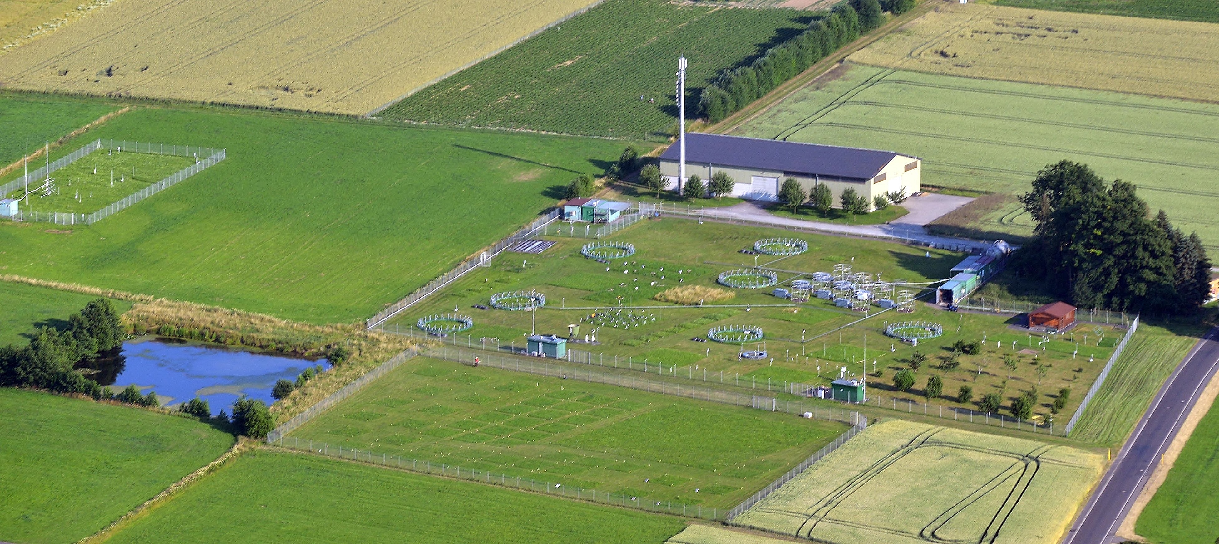 PM17016KlimawandelTagungExtremwetterundPflanzen.jpg