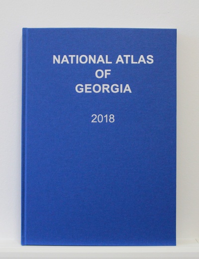 PM17218NationalatlasGeorgien_2.JPG