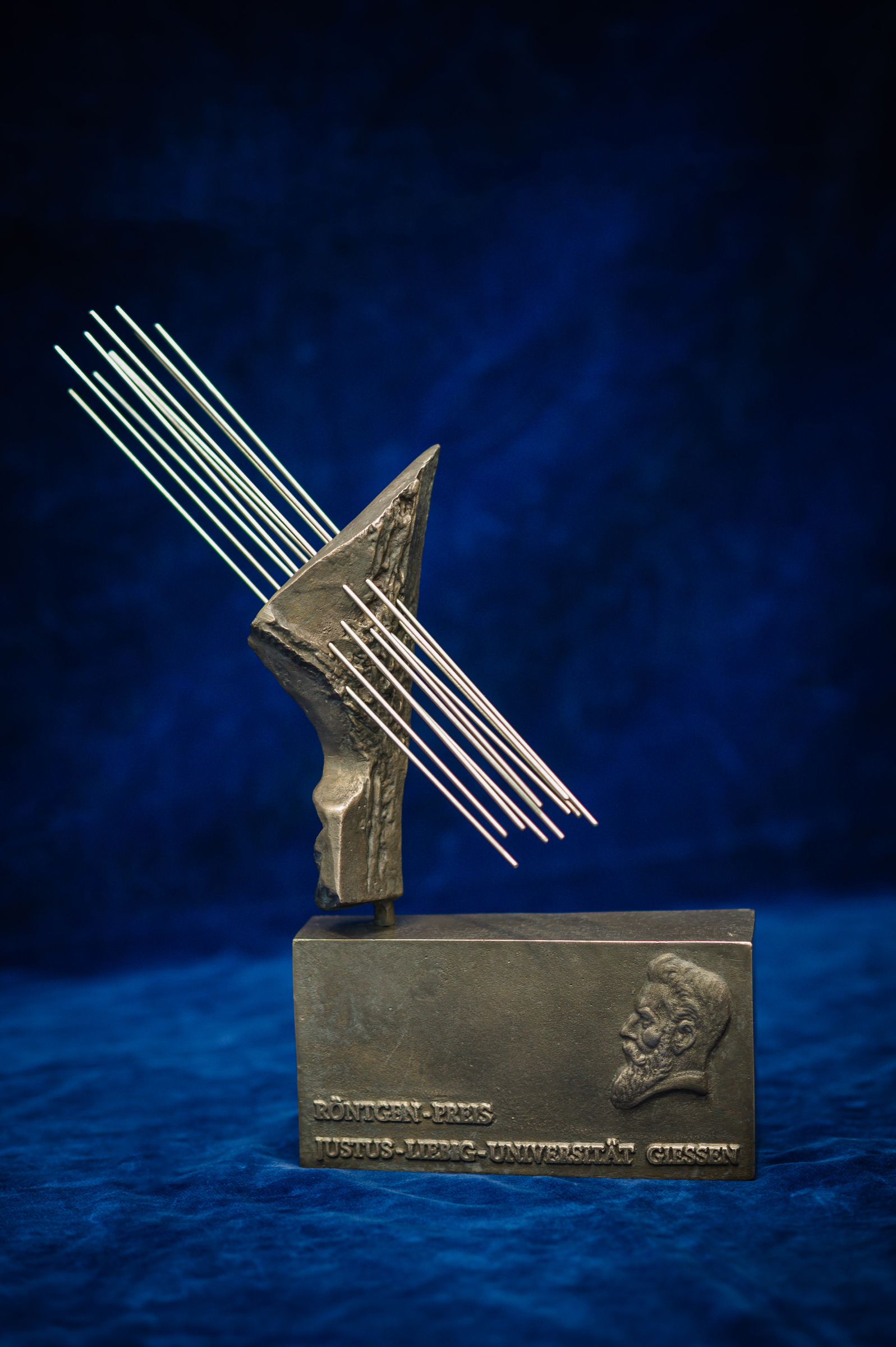 PM17720Rntgenpreis.jpg