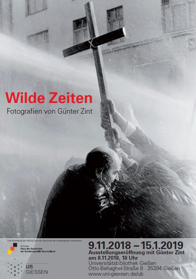 PM20118AusstellungUBGnterZint.JPG