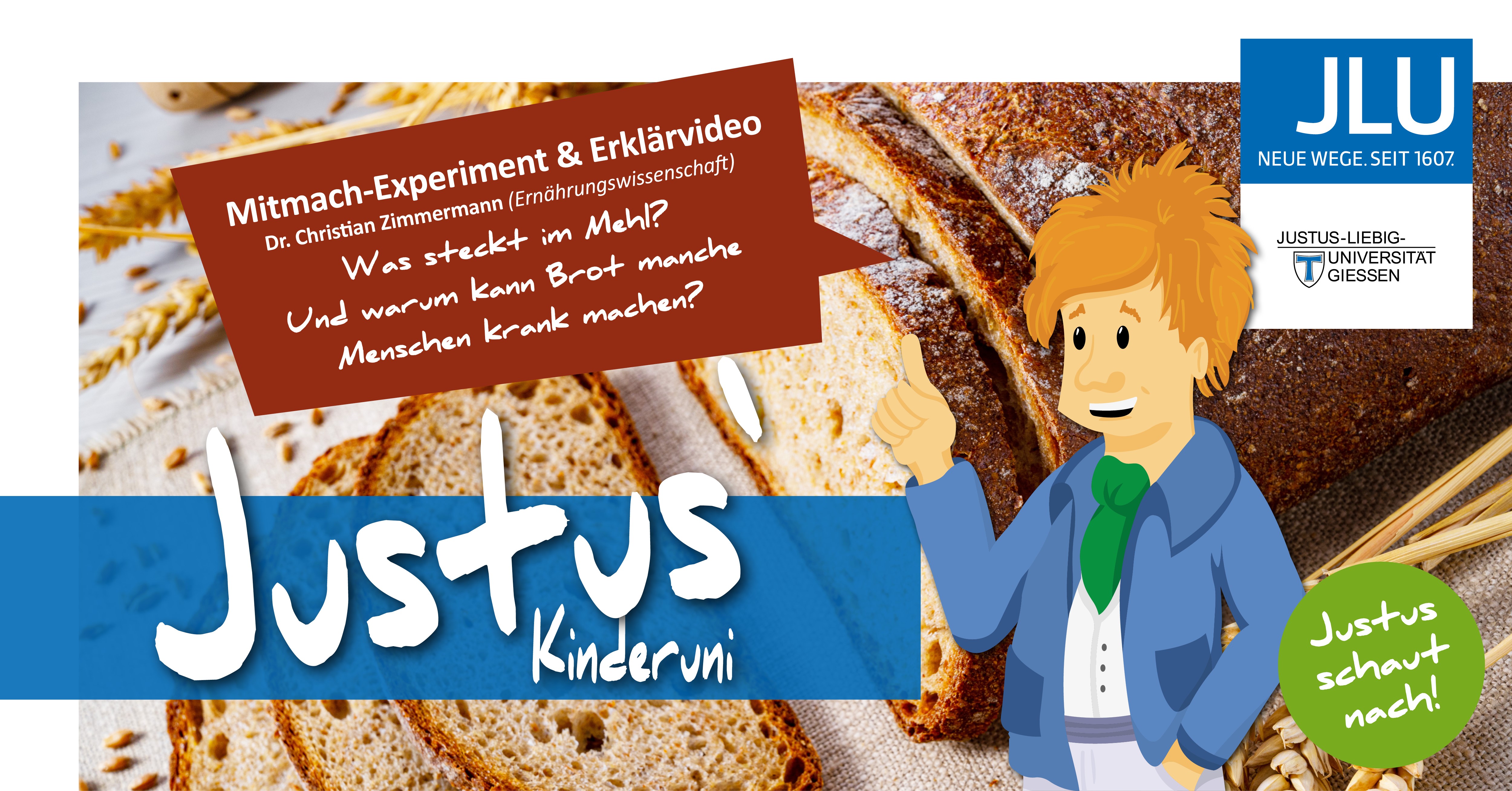 Justus_Kinderuni_Bannerbild_Zöliakie