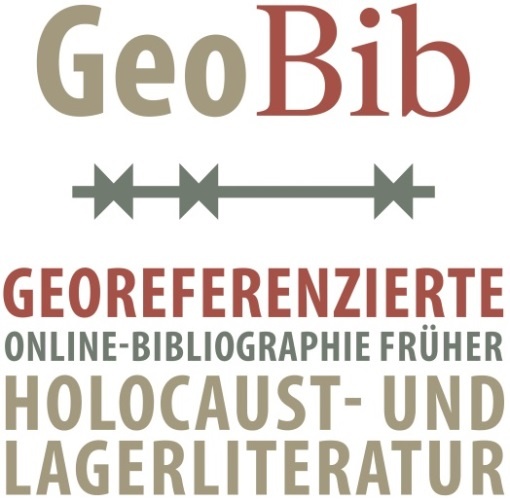 geobib