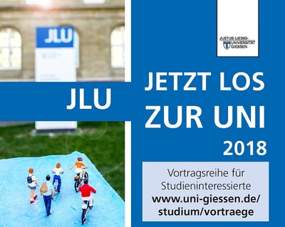 PM8218JLUVortragsreihe2018.jpg