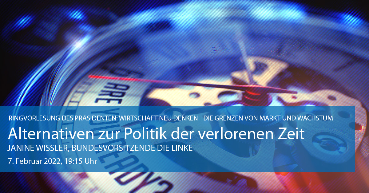Vortragsankündigung_Wissler