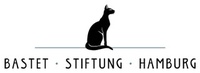 Logo Bastet Stiftung