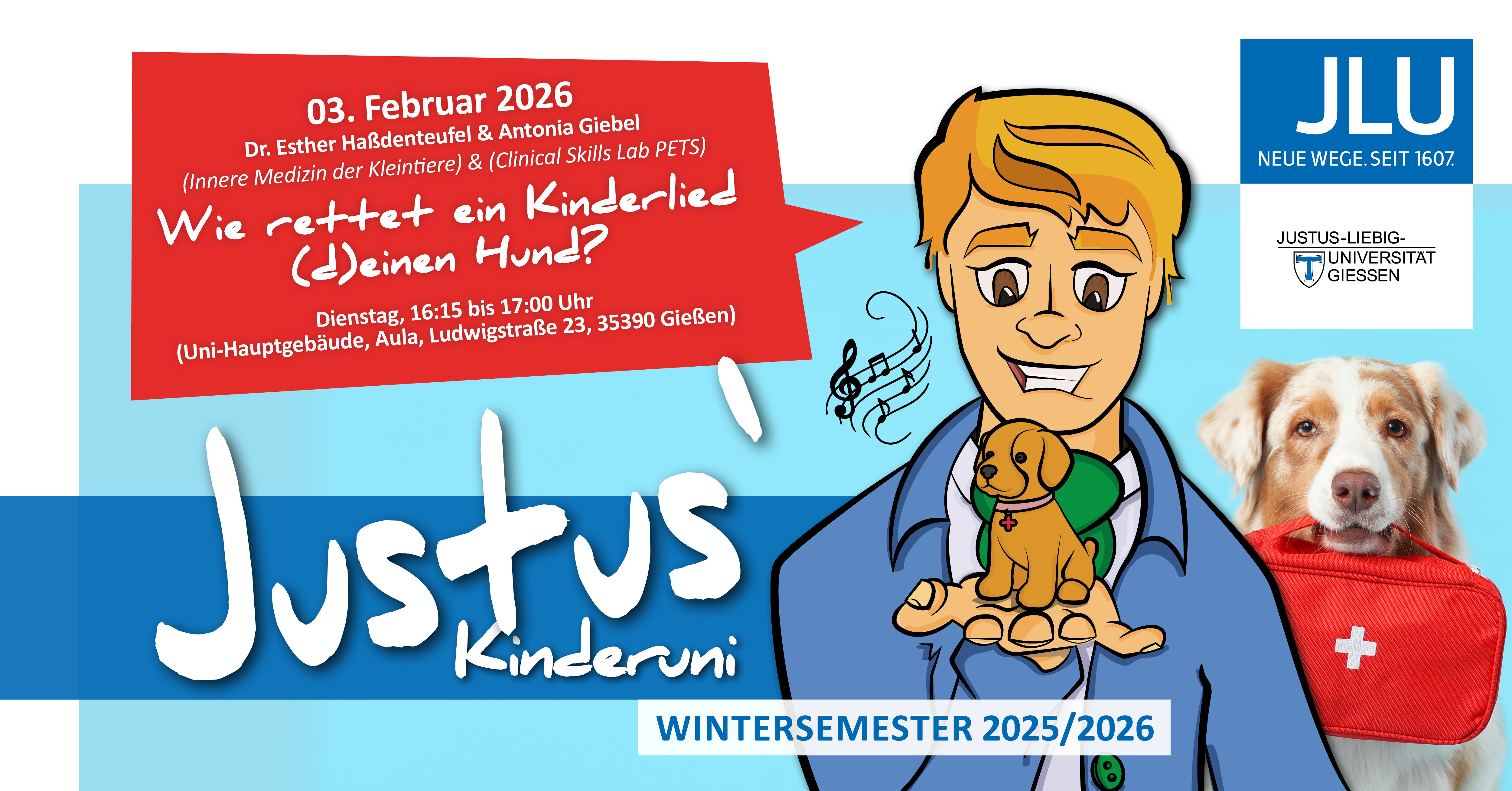 PM09-26 JustusKinderuni_Hund.jpg