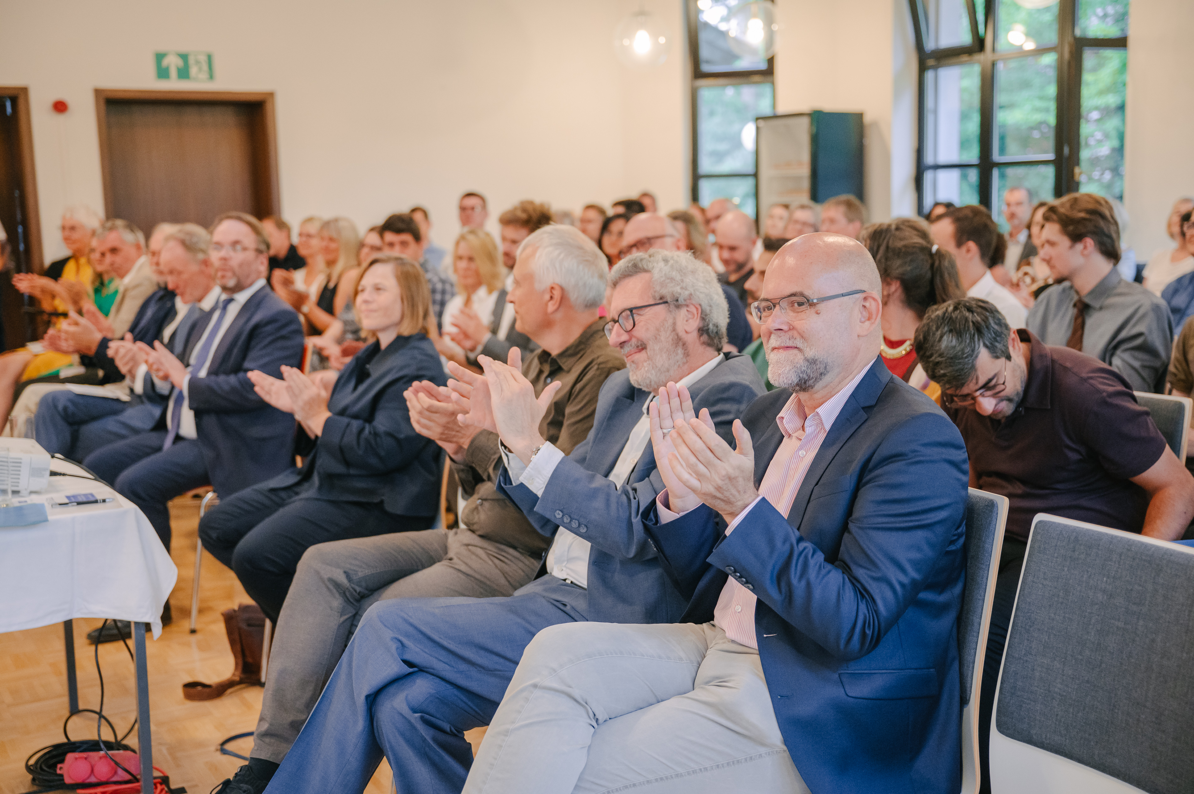 PM103-26 GiZo-20Jahre_FotoFriese_50.jpg