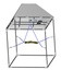 PM105-26 Epiphyten-Lysimeter_GrafikDavidWindhorst.jpg