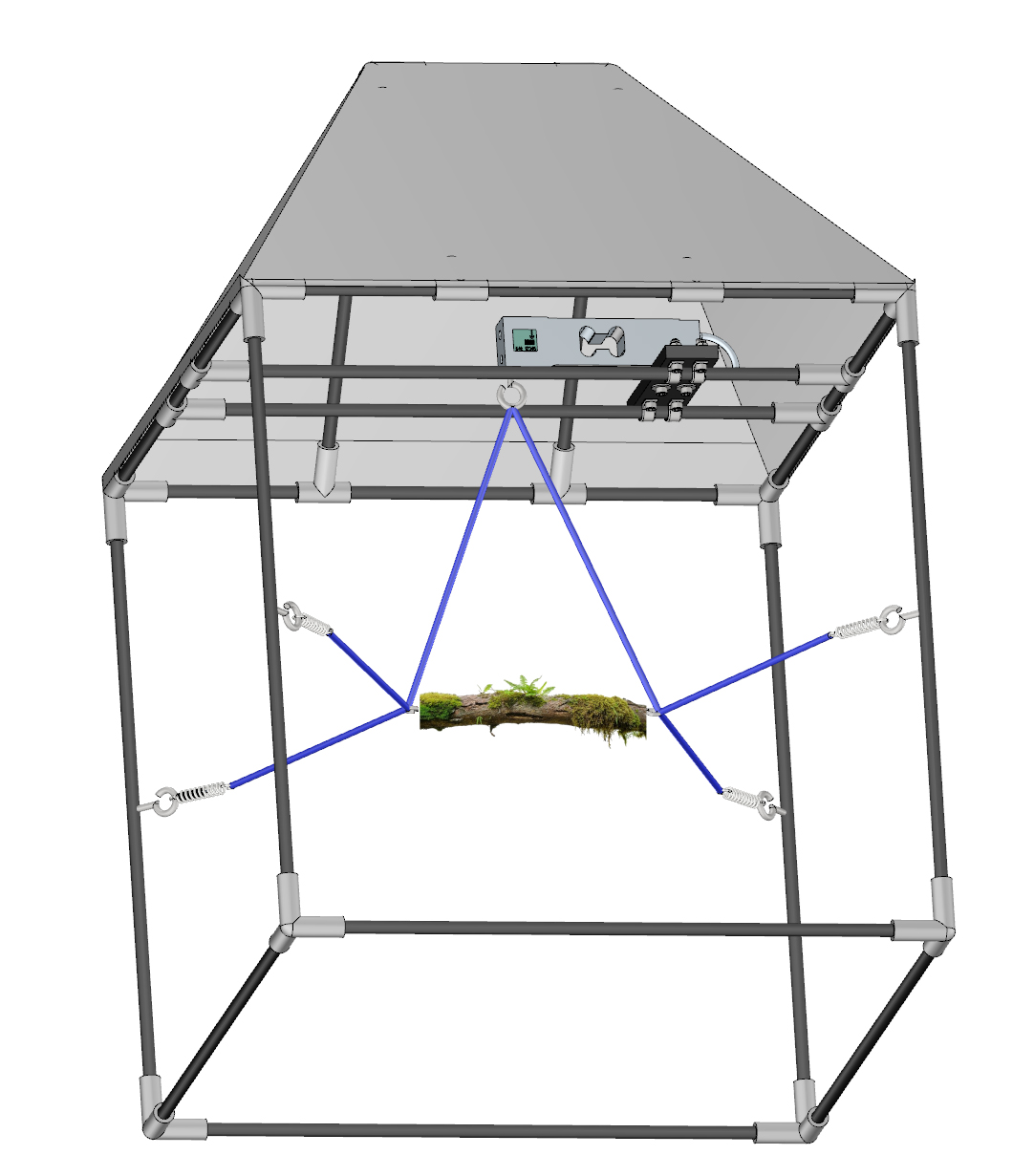 PM105-26 Epiphyten-Lysimeter_GrafikDavidWindhorst.jpg