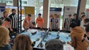 PM11-26 First LEGO League.jpg