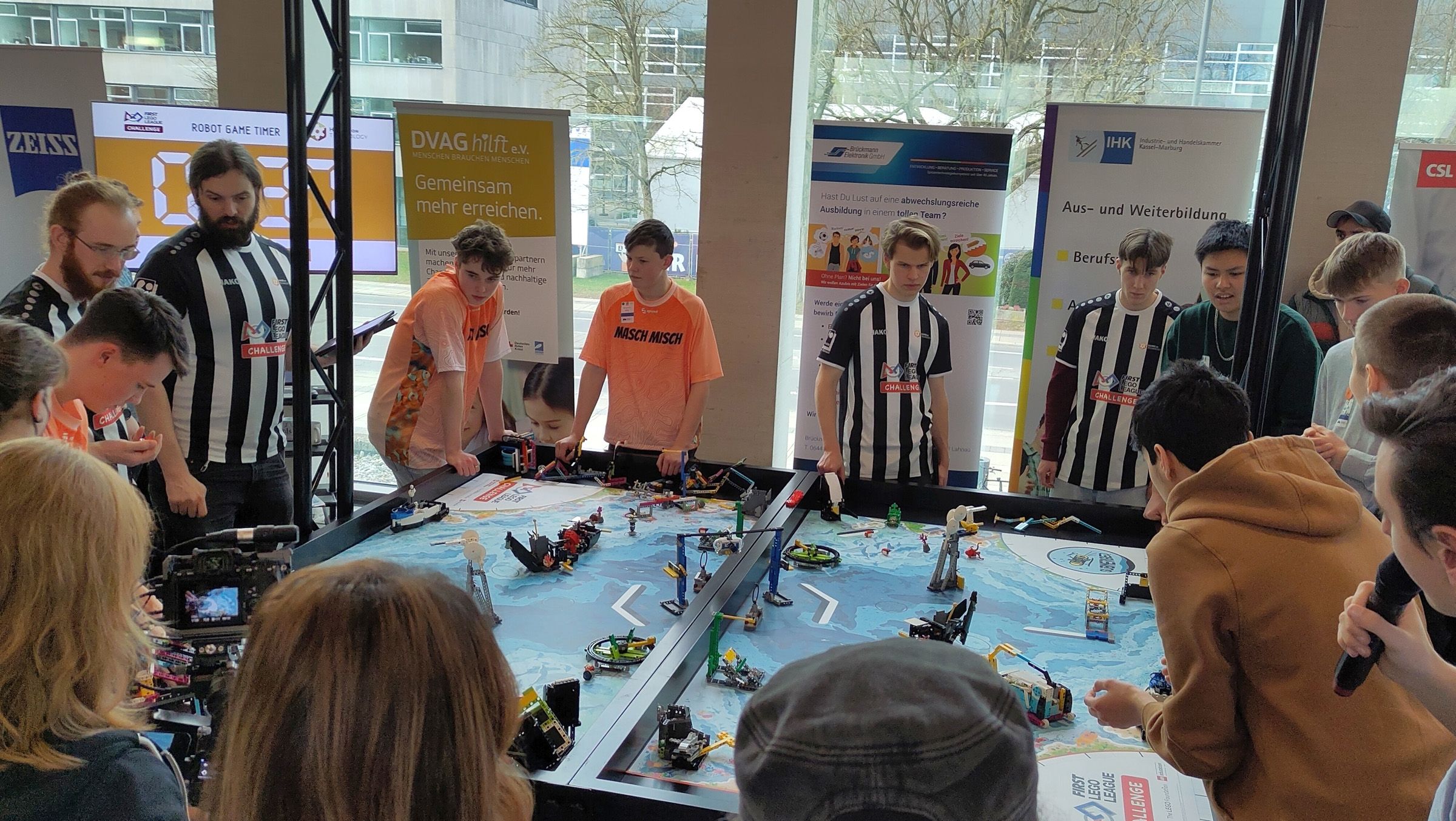 PM11-26 First LEGO League.jpg