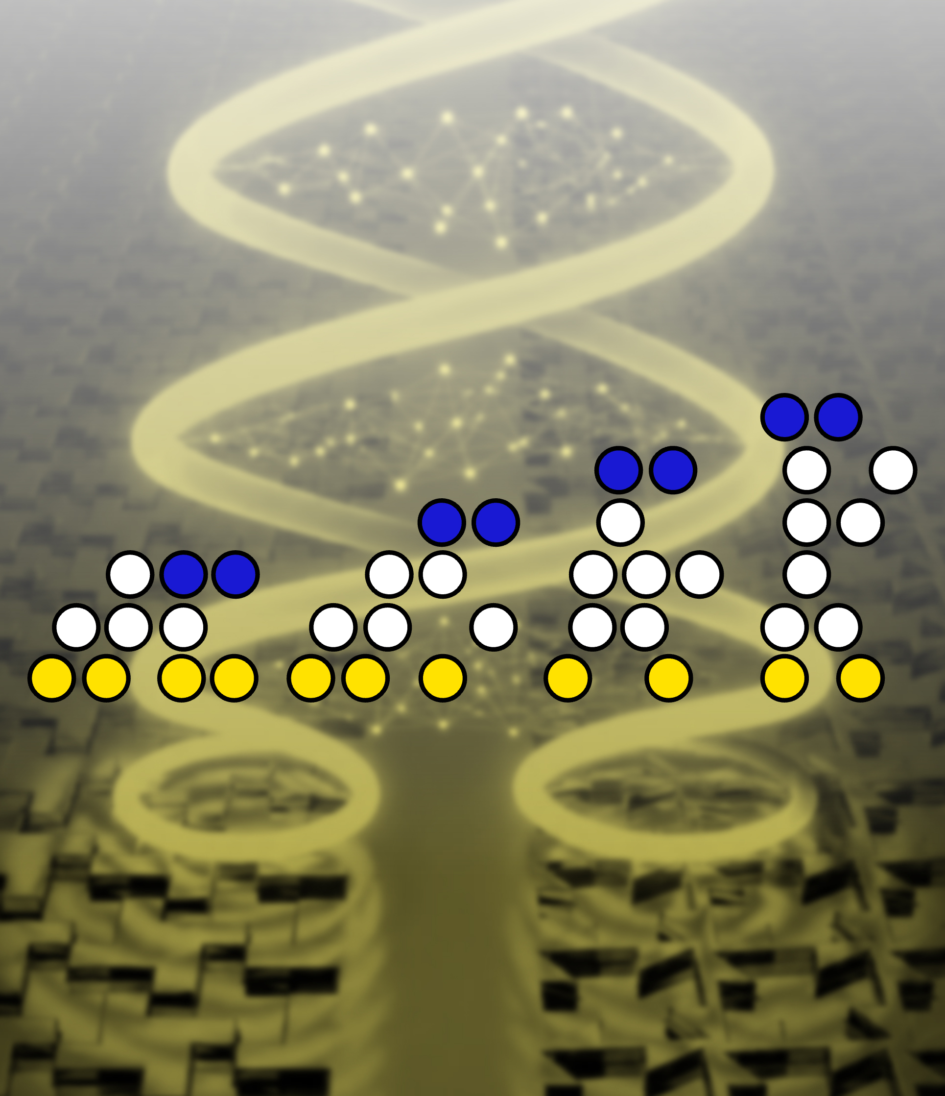 PM112-26 NeuroEvolution.jpg