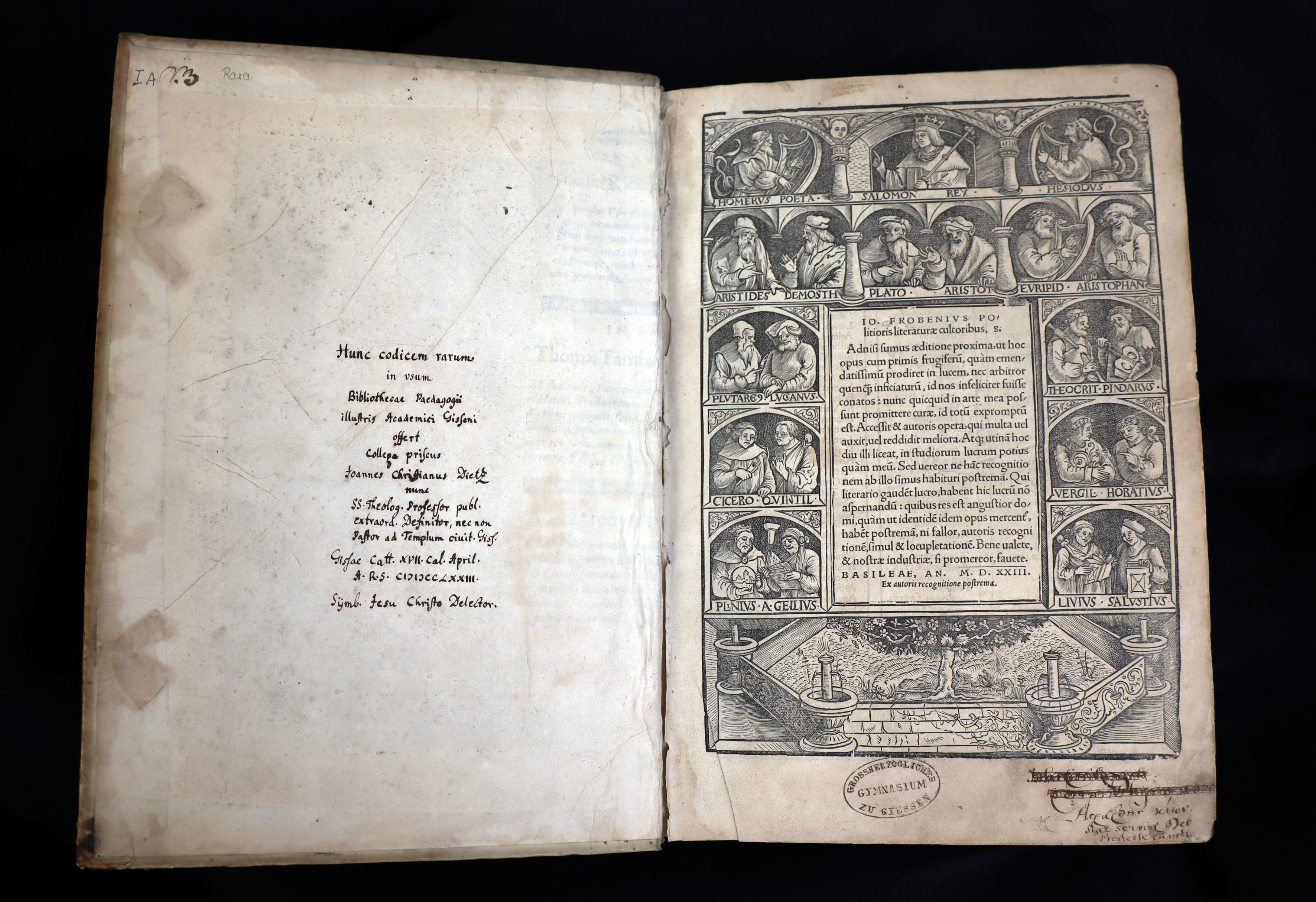 PM117-26 Druck von Johannes Froben_FotoBarbaraZimmermann_2.JPG