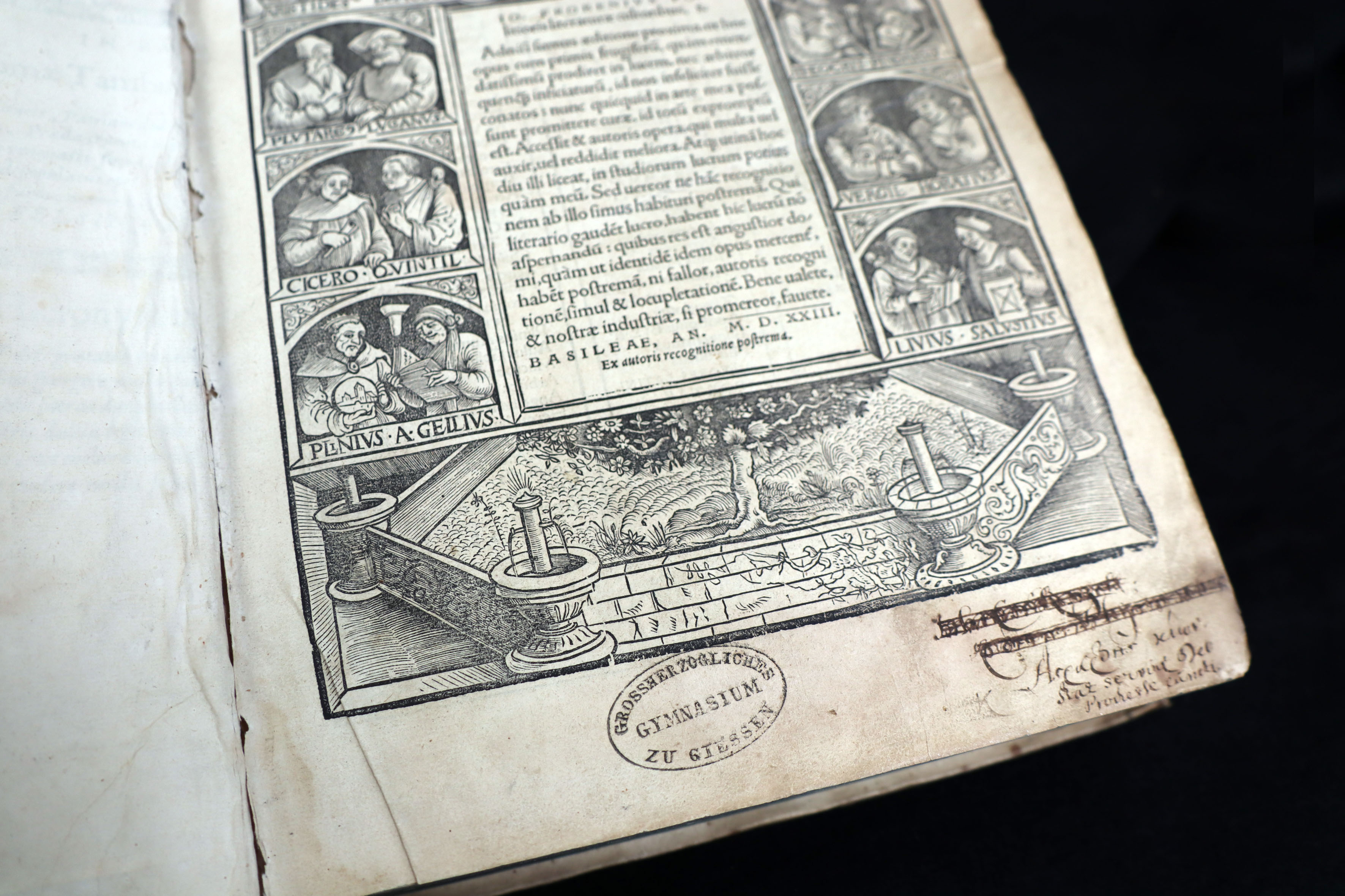 PM117-26 Alter Bibliotheksstempel_FotoBarbaraZimmermann_3.JPG