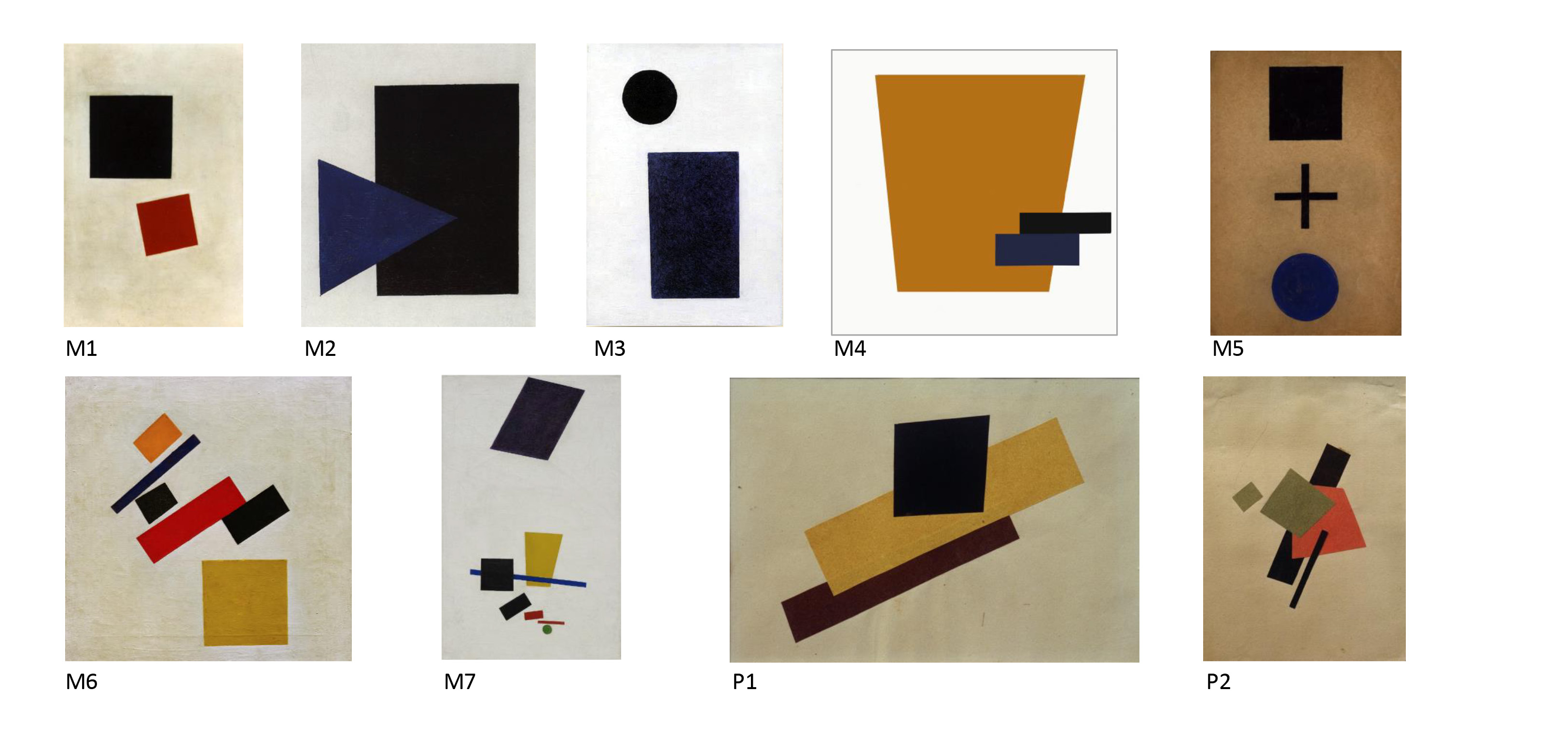 PM16-26 Wahrnehmung Kunstwerke1.jpg