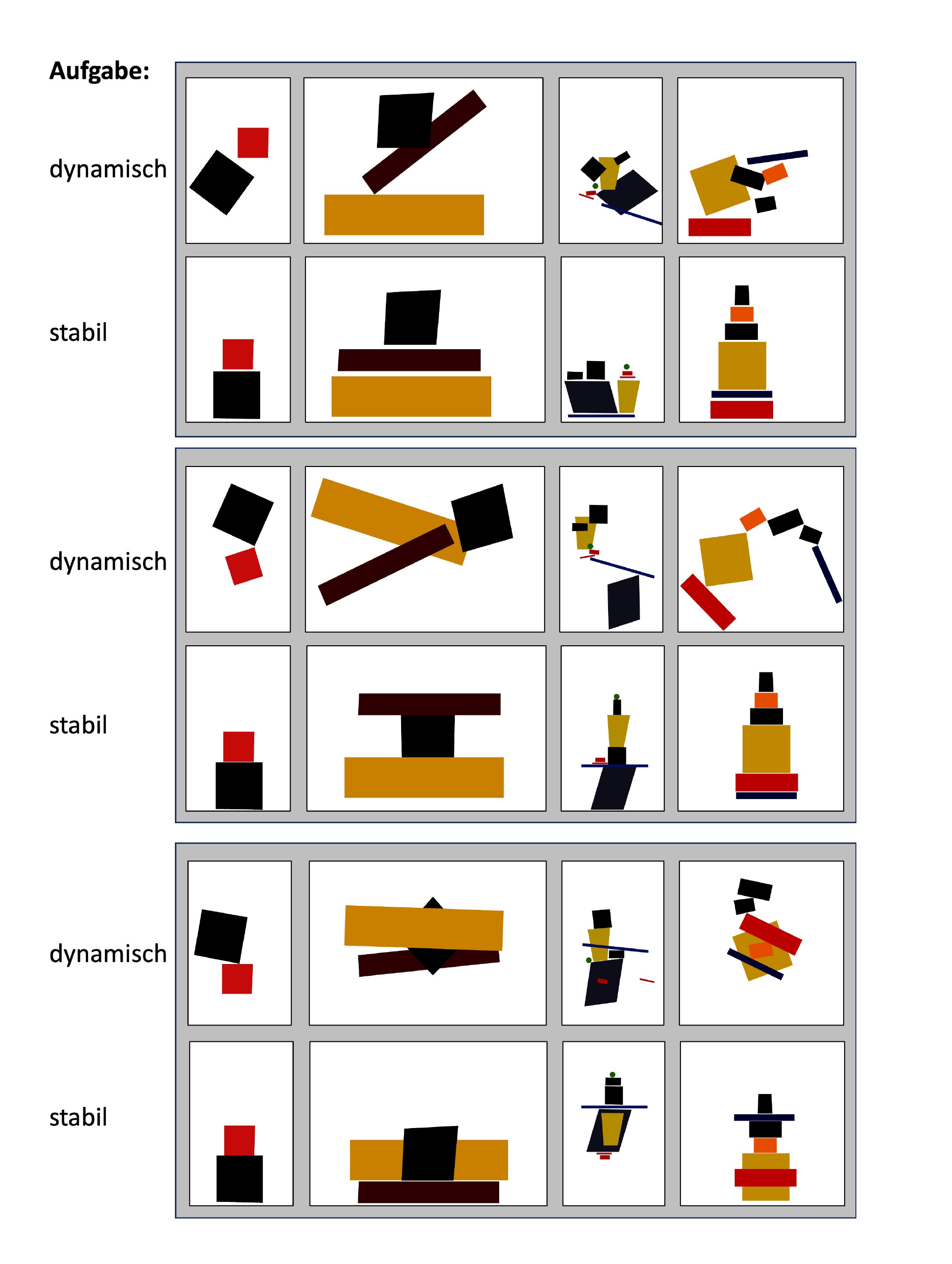 PM16-26 Wahrnehmung Kunstwerke3.jpg