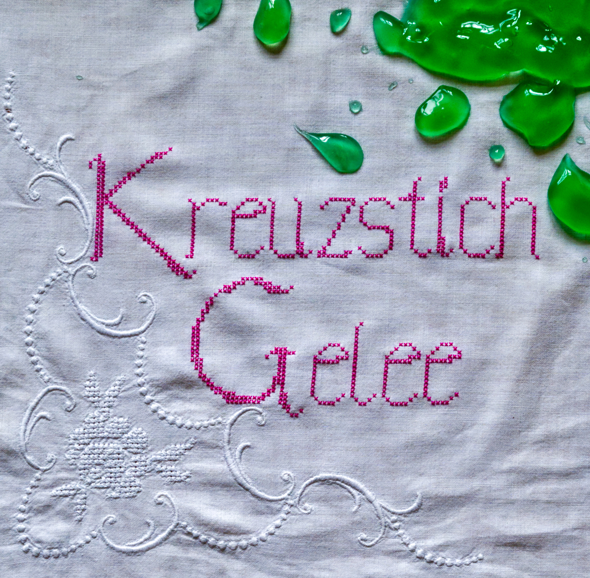 PM17-26 Kreuzstich Gelee_FotoSonjaMogk.jpg