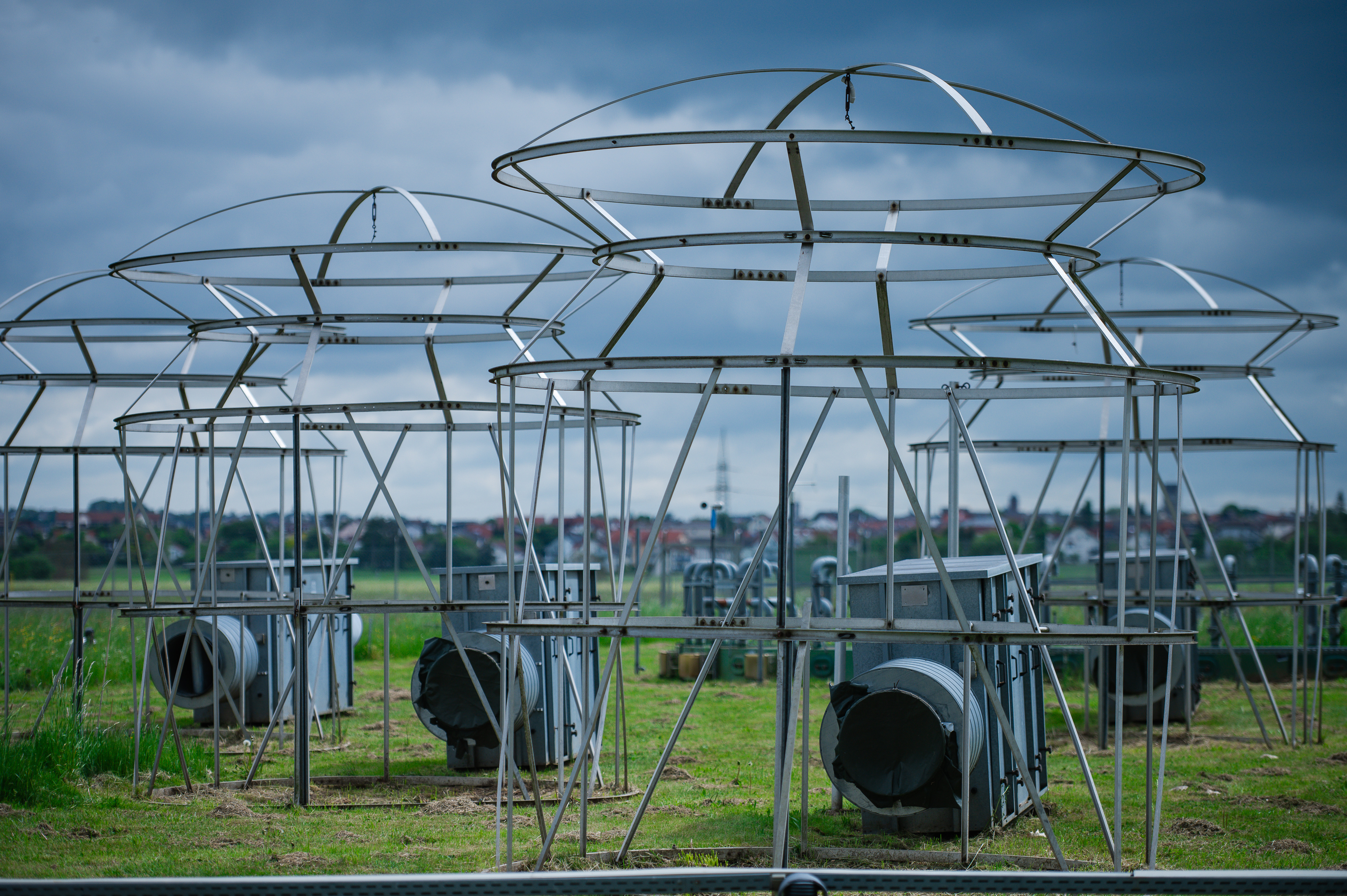 PM84-26 Klimafolgenforschung_LiebigCentre_Eroeffnung_FotoFriese_1.jpg
