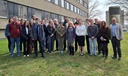 PM Retina-Meeting_FotoAGStieger.jpg