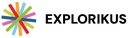 Logo_Explorikus@2x-100.jpg