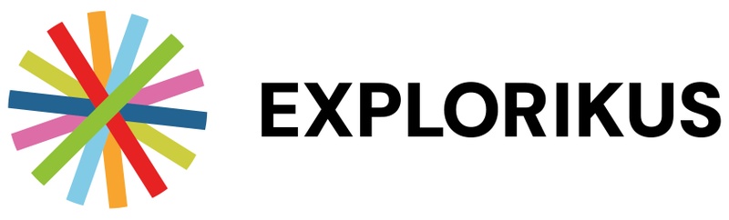 Logo_Explorikus@2x-100.jpg