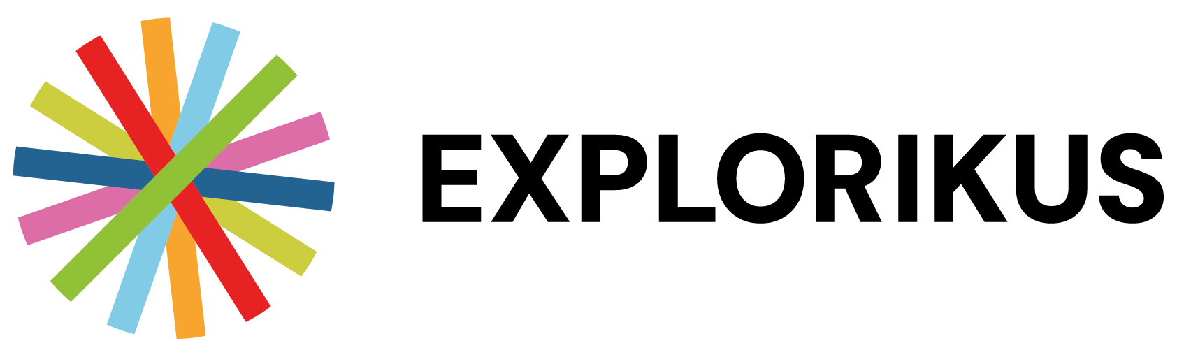 Logo_Explorikus@2x-100.jpg