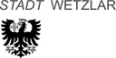 Logo der Stadt Wetzlar - 300dpi g.jpg