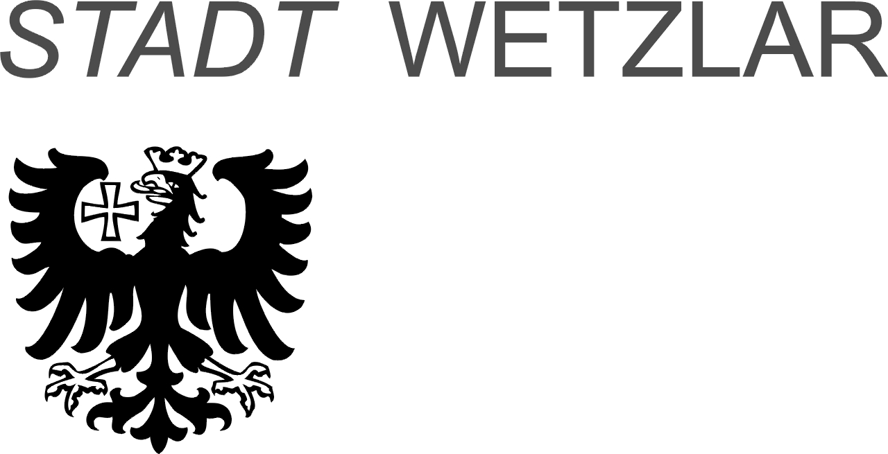 Logo der Stadt Wetzlar - 300dpi g.jpg