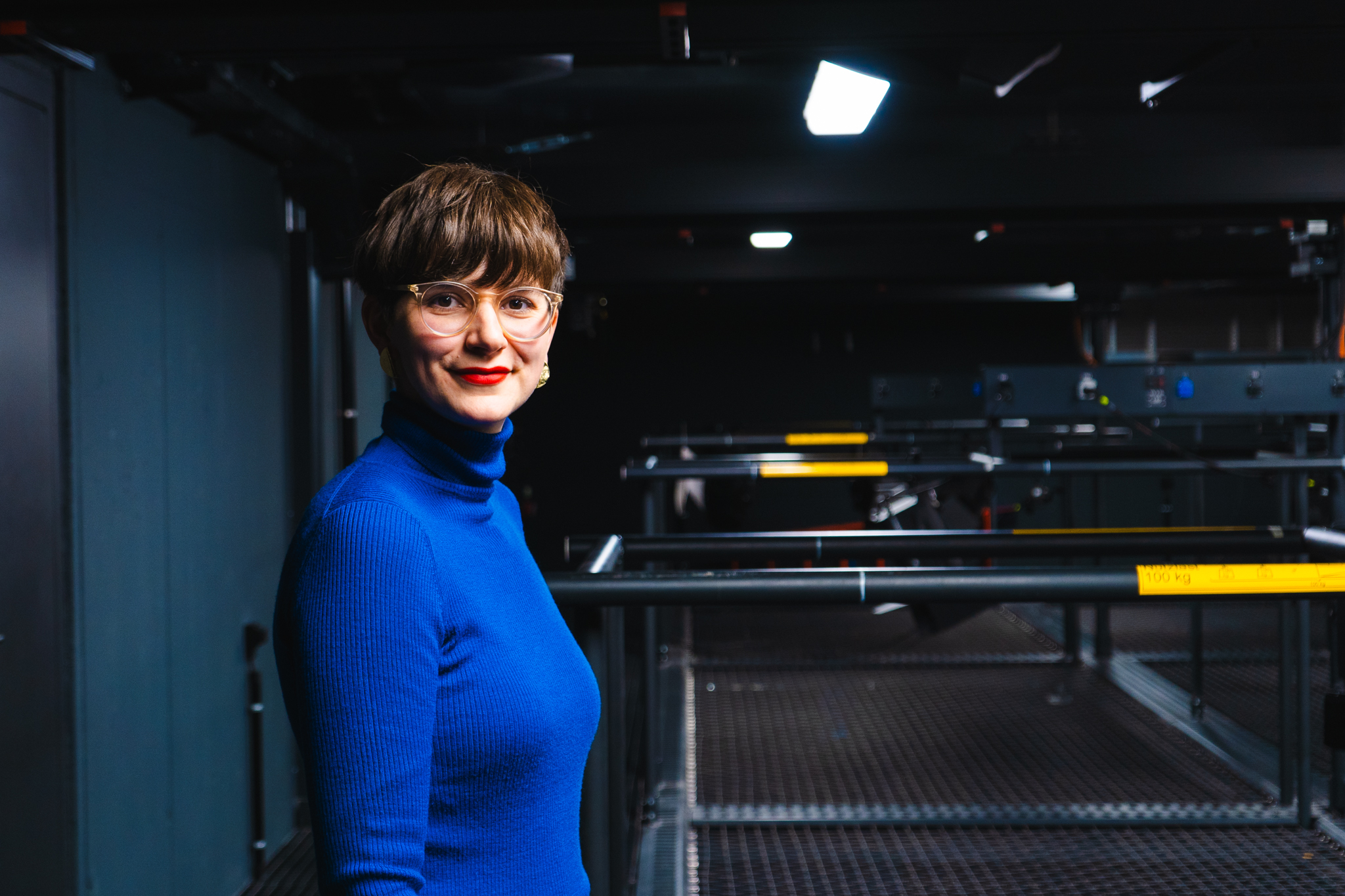PM25-26 Ekaterina Trachsel_Theaterlabor_FotoReuther1.jpg