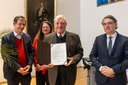 PM Erwin-Stein-Stiftung_Gruppenbild_FotoChristianLademann; .jpg
