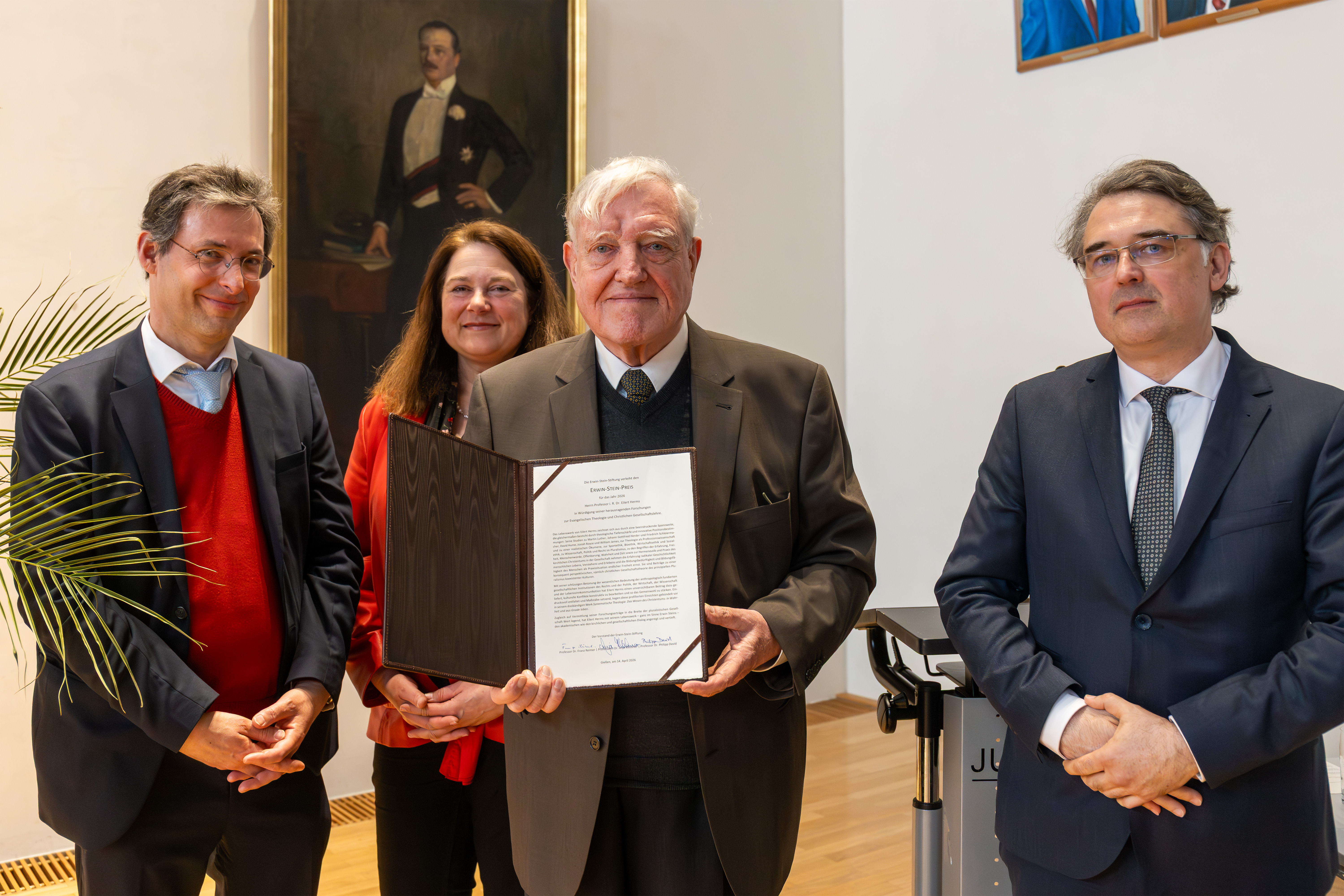 PM Erwin-Stein-Stiftung_Gruppenbild_FotoChristianLademann; .jpg