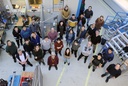 PM39-26 Experiment GSI-Forschungsteam_FotoOtto.jpg