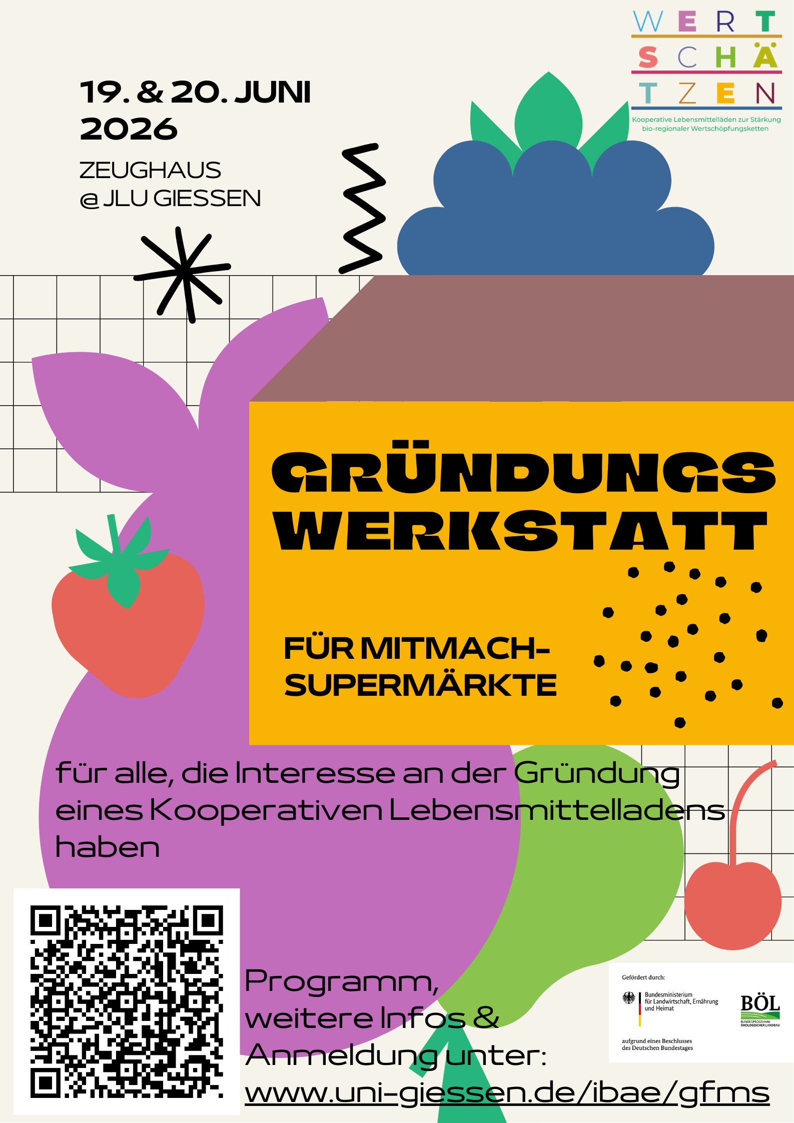 PM40-26 Gründungswerkstatt_Canva Creative Studio.jpg