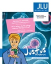 PM41-26 JustusKinderuni_Zellen.jpg