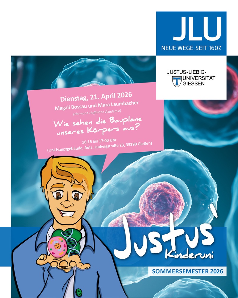 PM41-26 JustusKinderuni_Zellen.jpg