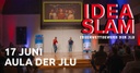 PM43-26 IdeaSlam.jpg