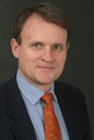 PM46-26 Thilo Jakob.jpg