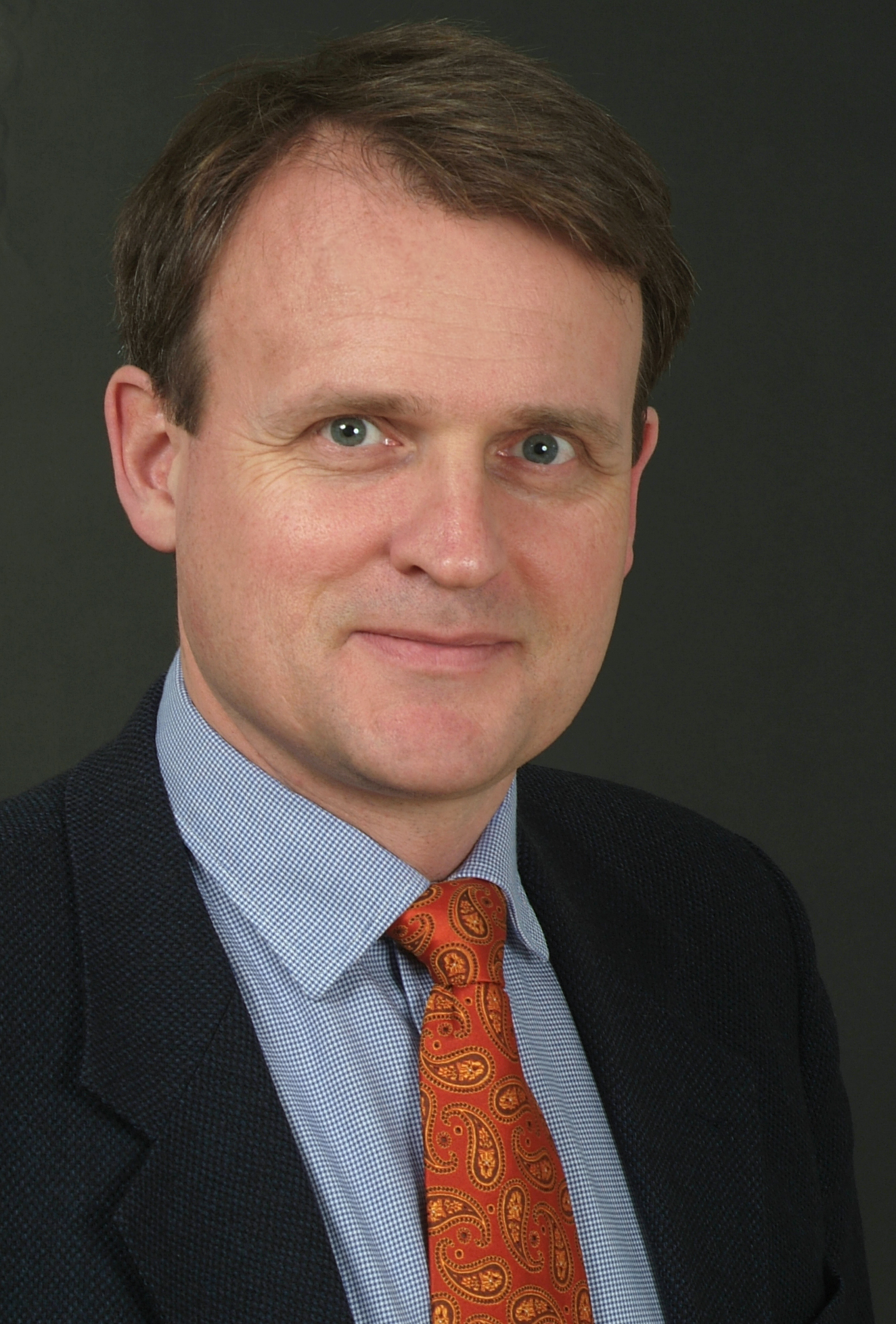 PM46-26 Thilo Jakob.jpg
