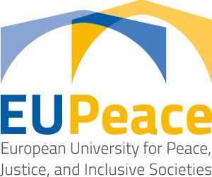 EUPeace_logo_S.jpg