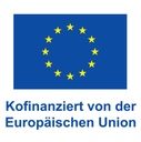 DE V Kofinanziert von der Europäischen Union_POS.jpg