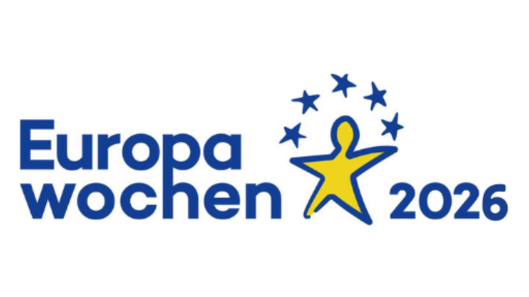 Logo_Europawochen2026.png